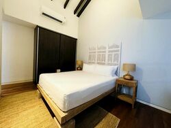 Paya Lebar Road (D14), Condominium #459172021